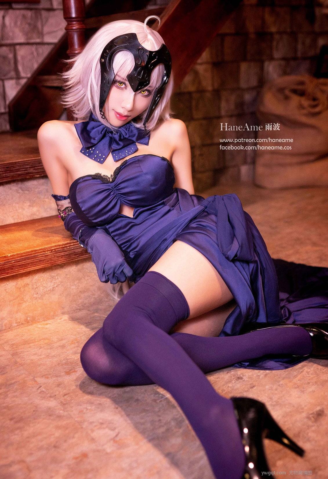 ƷģͼƬ JEANNE ALTER Ame  ԸŮHane