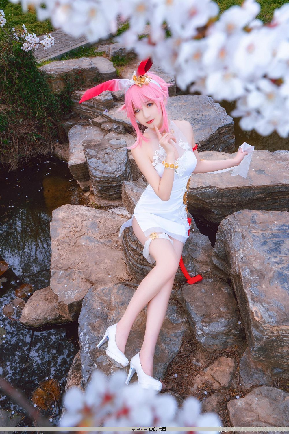 ӣ[8P] ΢coser@ww