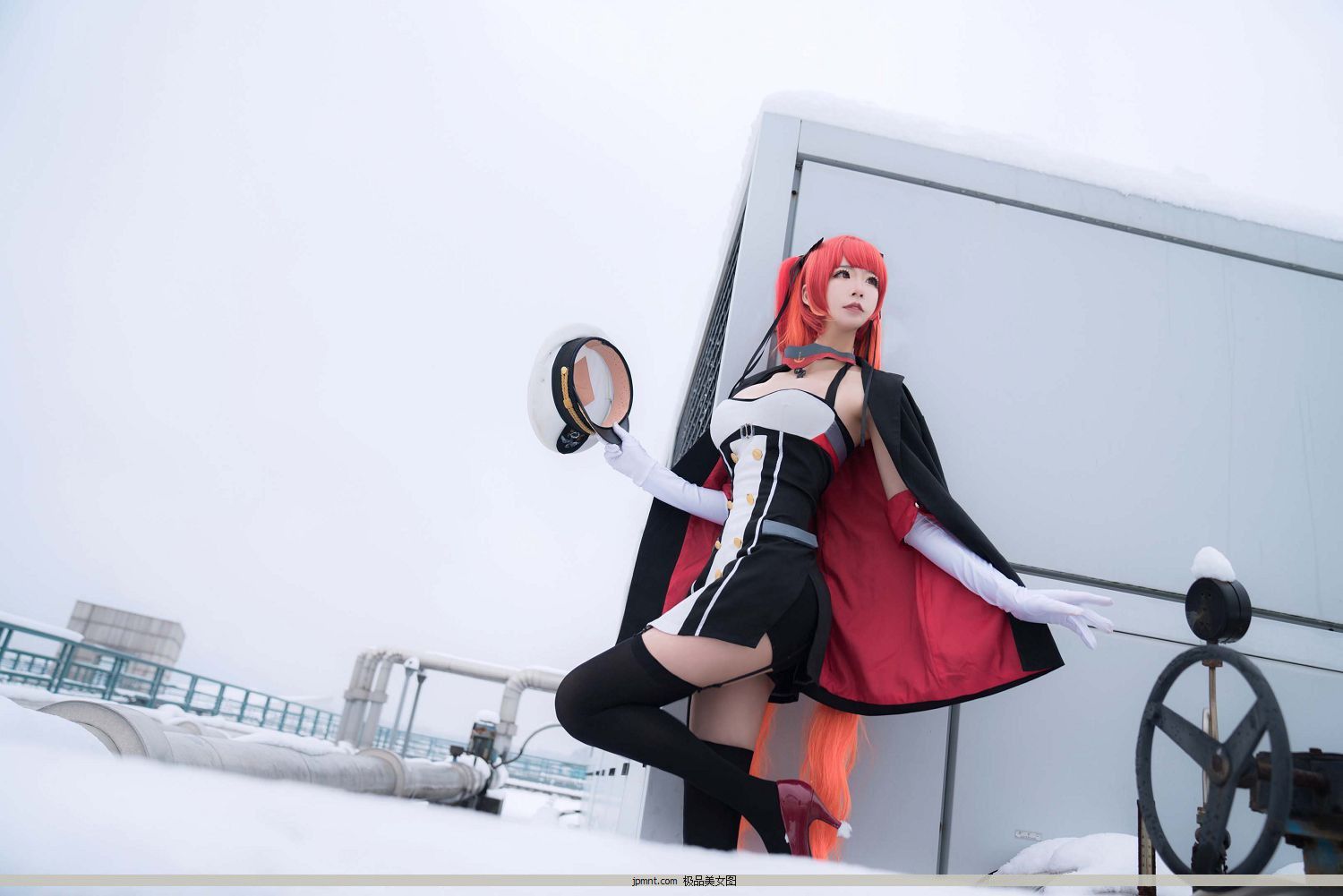 [COSER  No.5 PhD] ū³³ Ůʦ