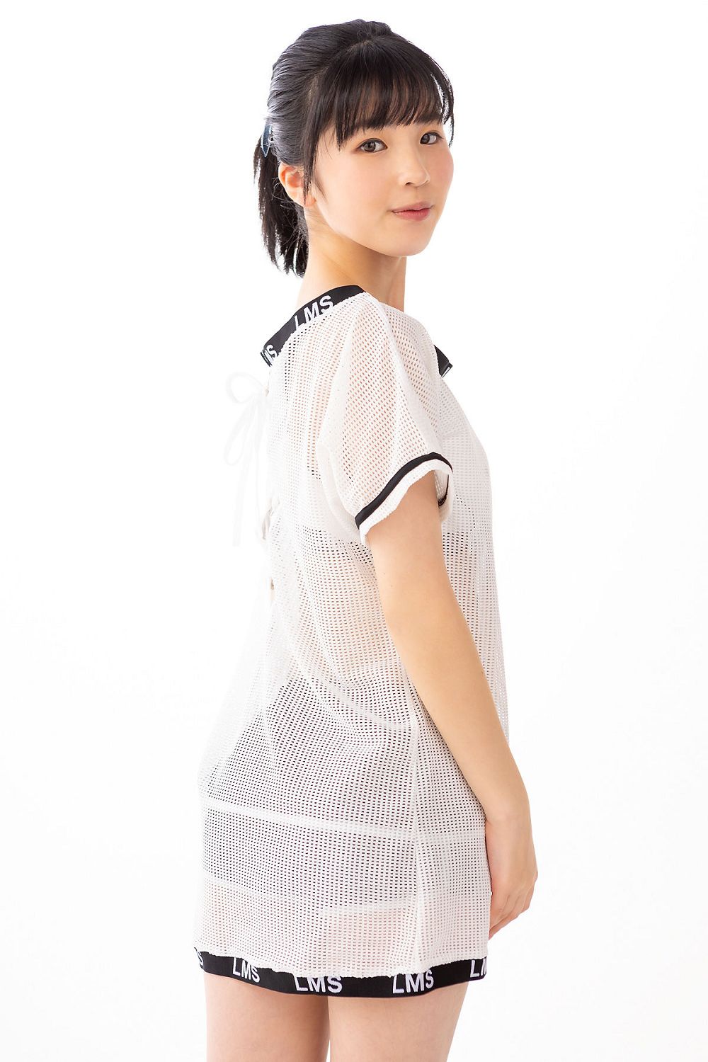 Fresh  Ami Manabe wx ο˿Ů idolallery/45P [ձMinisuka.tvд]