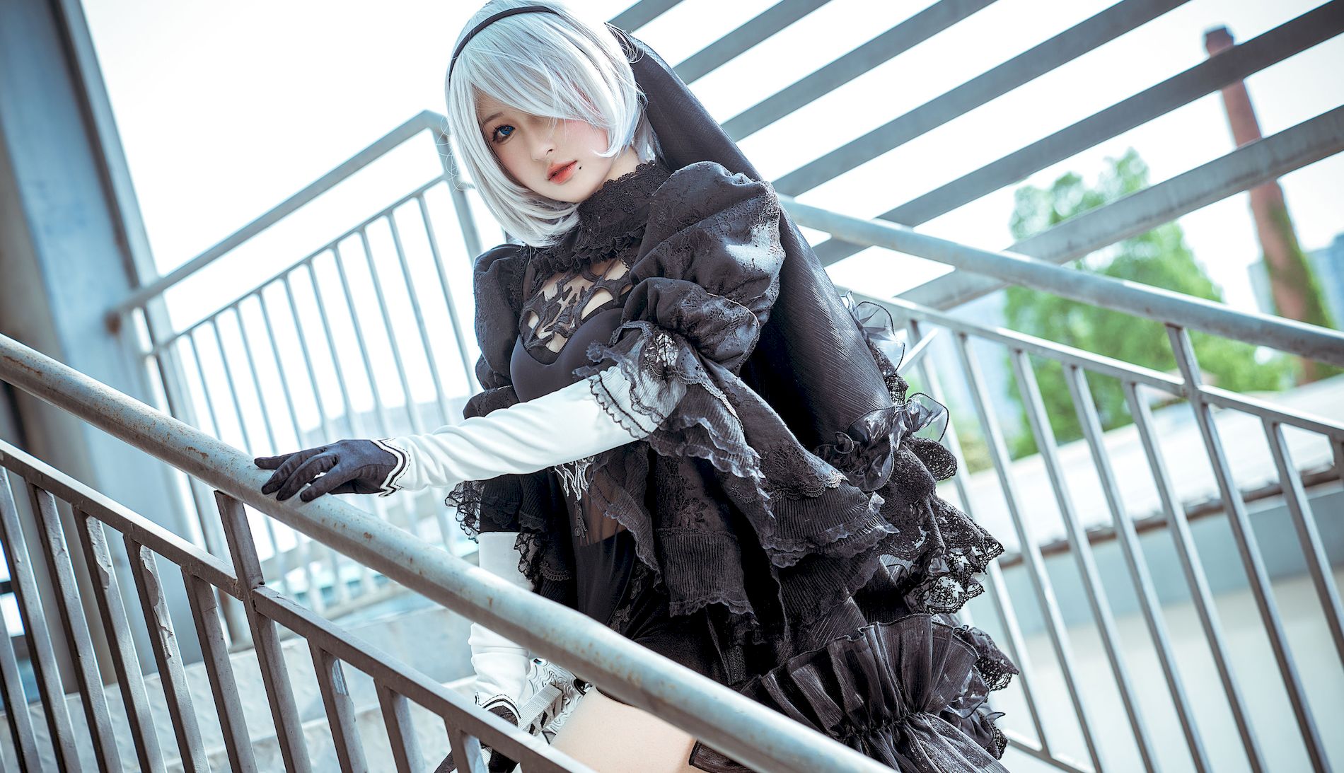 ߹ еԪ 2B - 1ҳ