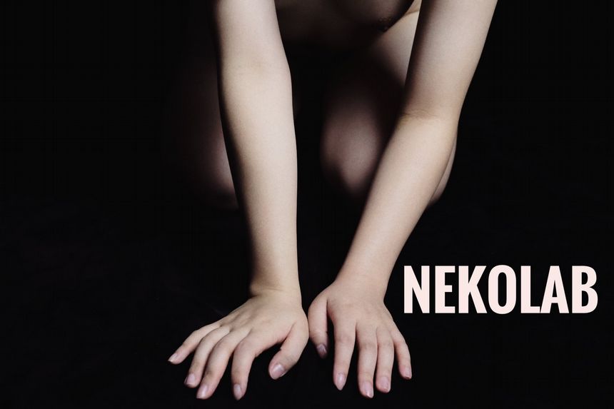 NekoLabƷ  ʥ  ͼ[77P] Ӱʦ 1ҳ