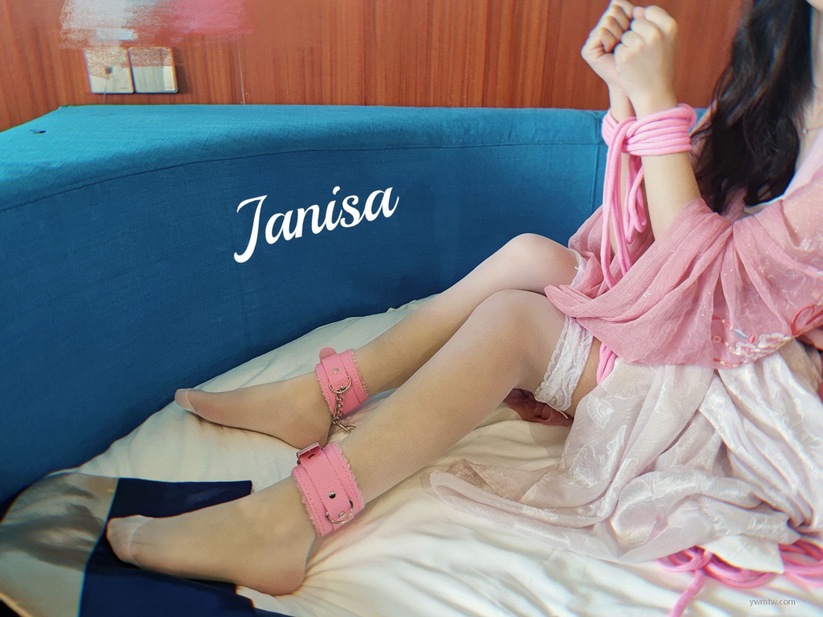  -   Janisa 1ҳ